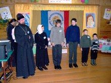 351,51 Kb [2003X1502]