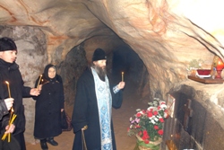 402,43 Kb [1024X683]