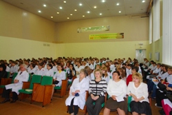 319,37 Kb [1024X683]