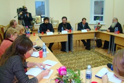 233,66 Kb [1024X683]