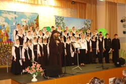 345,52 Kb [1024X683]