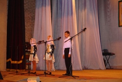 269,52 Kb [1024X683]