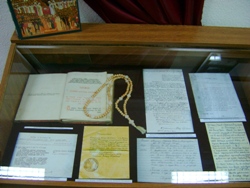 373,71 Kb [1024X768]