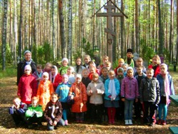 388,18 Kb [1024X768]