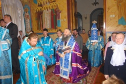 362,56 Kb [1024X683]