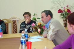 219,89 Kb [1024X683]