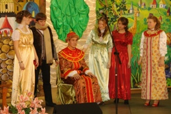 351,72 Kb [1024X683]