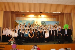 366,33 Kb [1024X683]