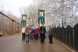 360,36 Kb [1024X683]