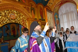 369,12 Kb [1024X683]