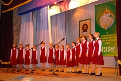 384,67 Kb [1024X683]