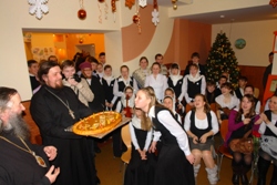 350,55 Kb [1024X683]