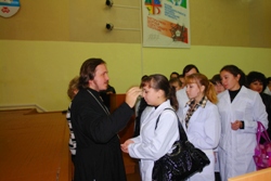 271,29 Kb [1024X683]