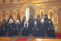 342,04 Kb [1024X683]