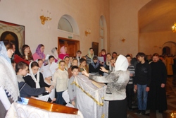 333,19 Kb [1024X683]