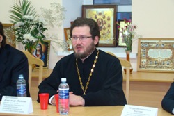 207,78 Kb [1024X683]