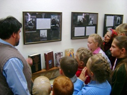 345,43 Kb [1024X768]