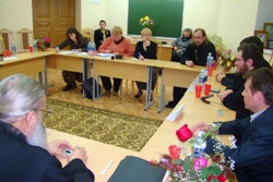 246,29 Kb [1024X683]