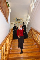 338,99 Kb [683X1024]