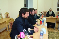 223,39 Kb [1024X683]