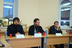 222,42 Kb [1024X683]