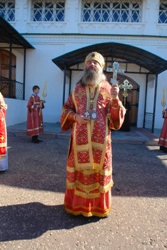 373,71 Kb [683X1024]