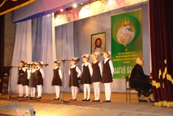 344,95 Kb [1024X683]