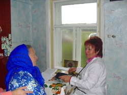 246,61 Kb [1024X768]