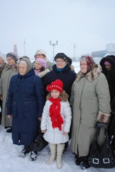 257,96 Kb [683X1024]