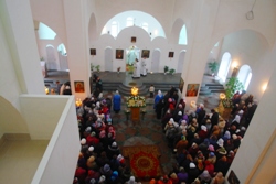 301,03 Kb [1024X683]