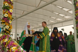 380,86 Kb [1024X683]