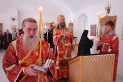 338,62 Kb [1024X683]