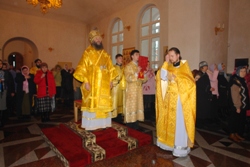 333,65 Kb [1024X683]