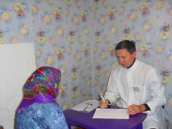 229,84 Kb [1024X768]