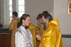 316,98 Kb [1024X683]