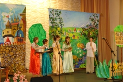 392,58 Kb [1024X683]