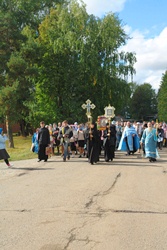 379,08 Kb [683X1024]