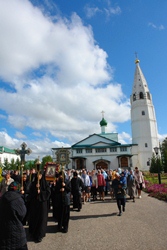 312,17 Kb [683X1024]