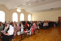 288,51 Kb [1024X683]