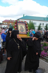 277,33 Kb [683X1024]